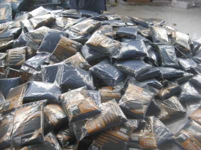 临沂市传亮工贸 PE.PP防水及防晒篷布的价格、厂家信息与应用