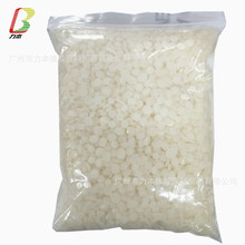 黑龙江轮胎厂 橡胶制品的制造与创新