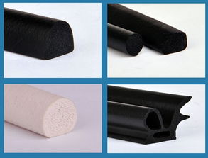 威县海硕橡塑制品厂 匠心铸就品质，专注橡胶制品领域