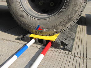 海量精选高清图片库 探索上海秉立橡塑制品厂的橡胶制品世界