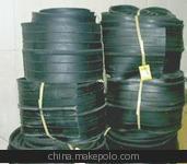 衡水市桃城区辉煌橡胶制品厂 厂家直销，提供各规格橡胶止水带产品与图片展示