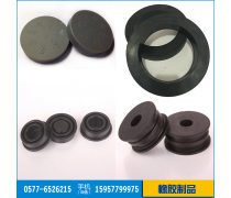 橡胶 从天然馈赠到现代工业的支柱材料