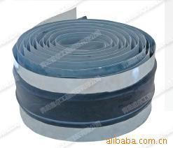 供应钢边橡胶止水带——衡水龙翔工程橡胶制品详解