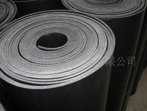 生产农业用橡胶制品 助力现代农业发展的关键材料