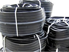 651橡胶止水带专业产品供应 型号解析与应用指南