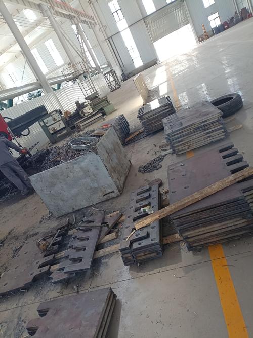 河北广桥橡胶制品 品质筑基，匠心智造行业新标杆
