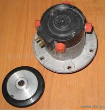 杭州华创橡塑制品 电梯及配件产品列表与橡胶制品