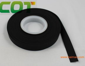 高导热热压硅胶皮 富士热压硅胶皮的生产与价格解析